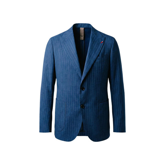 Mulish Men Suit