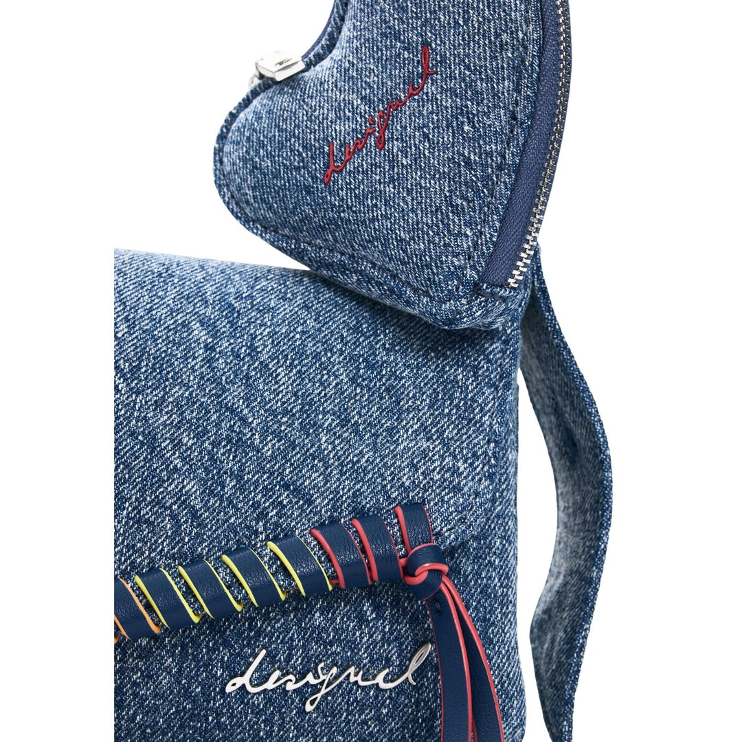 Desigual  Women Bag