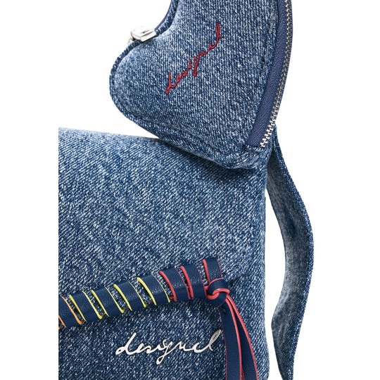 Desigual  Women Bag