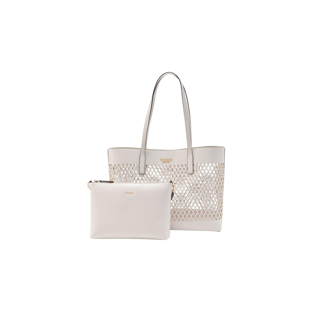 Guess  Women Bag