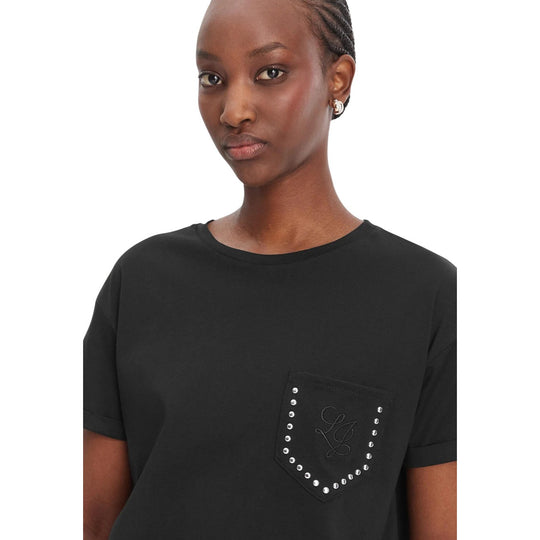 Liu Jo  Women T-Shirt