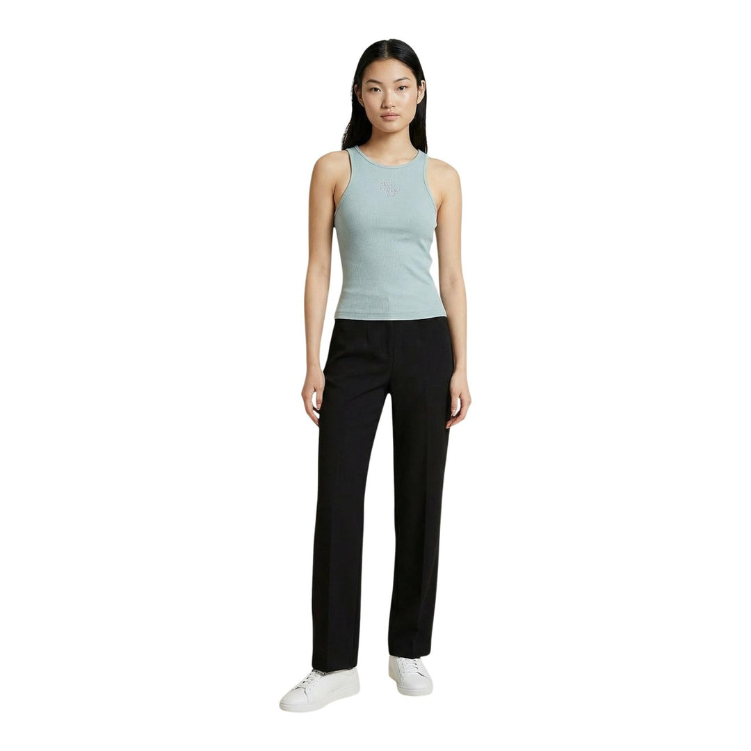 Guess  Women Undershirt