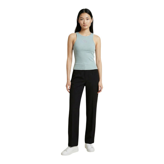Guess  Women Undershirt