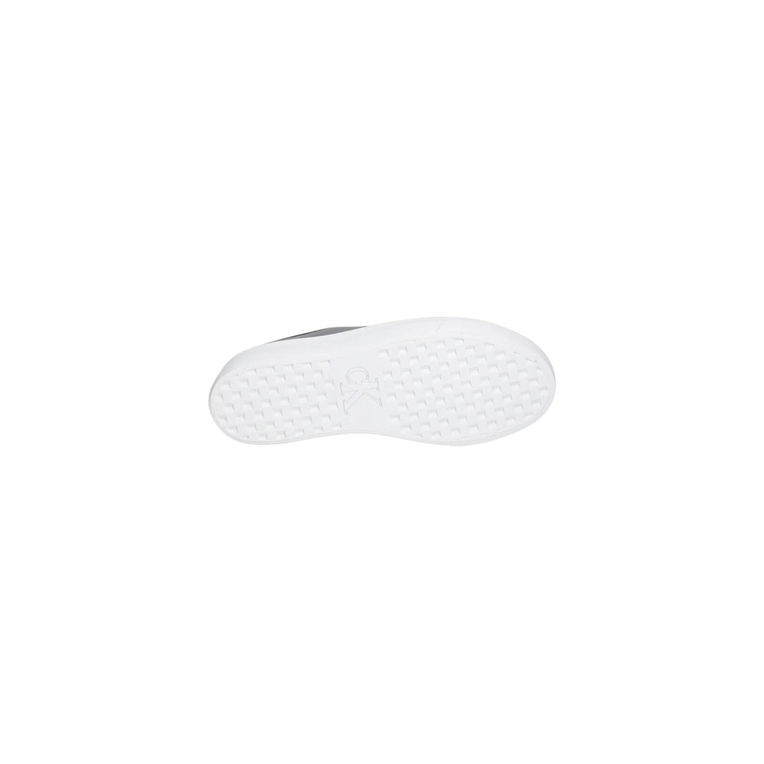 Calvin Klein Jeans Women Sneakers