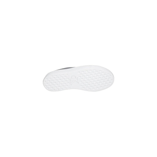 Calvin Klein Jeans Women Sneakers