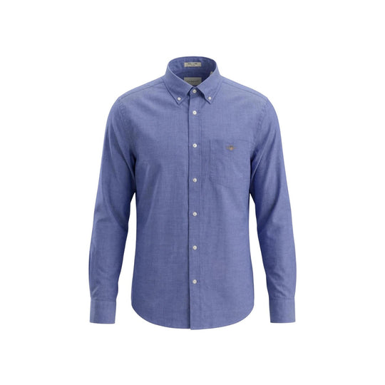 Gant Men Shirt