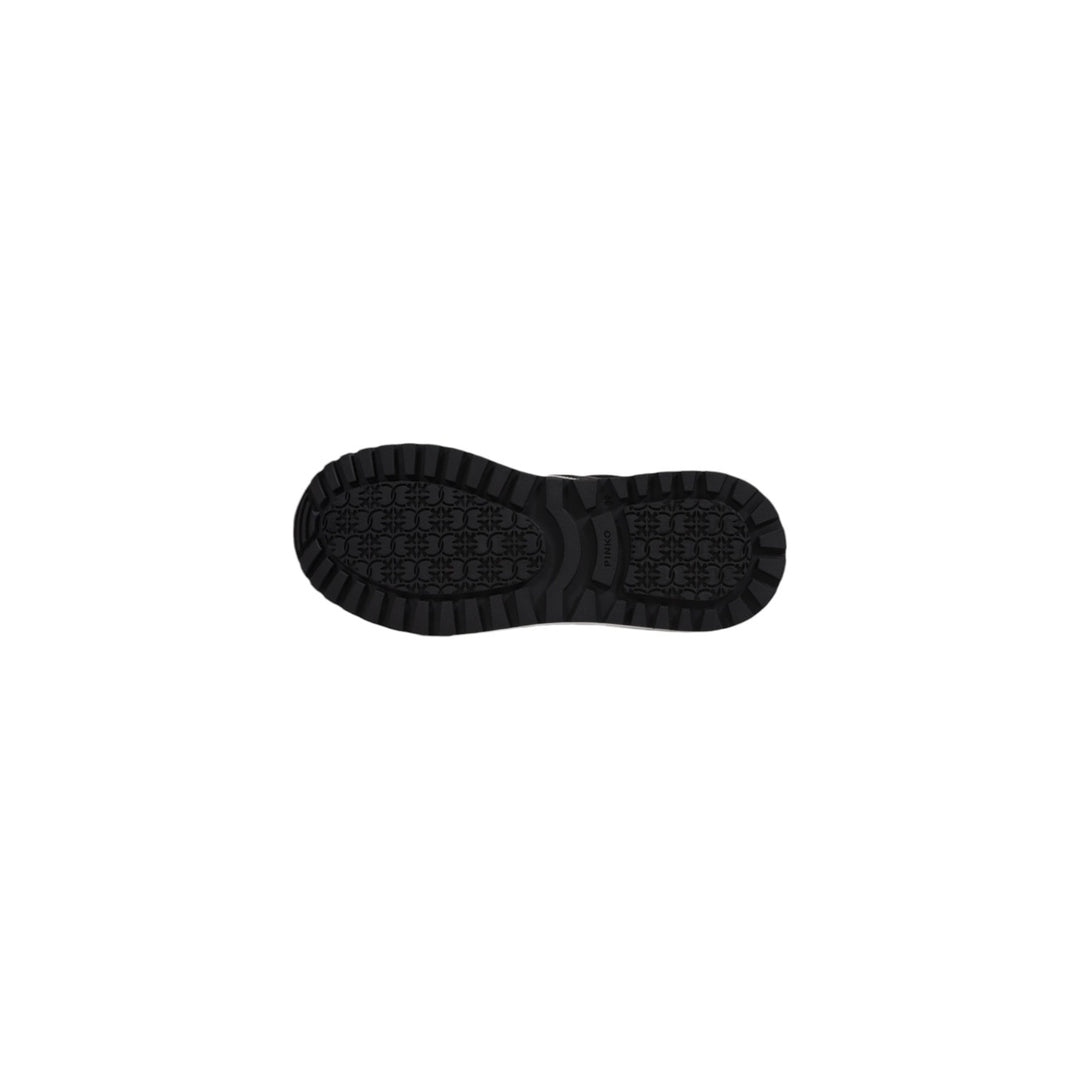 Pinko Women Sneakers