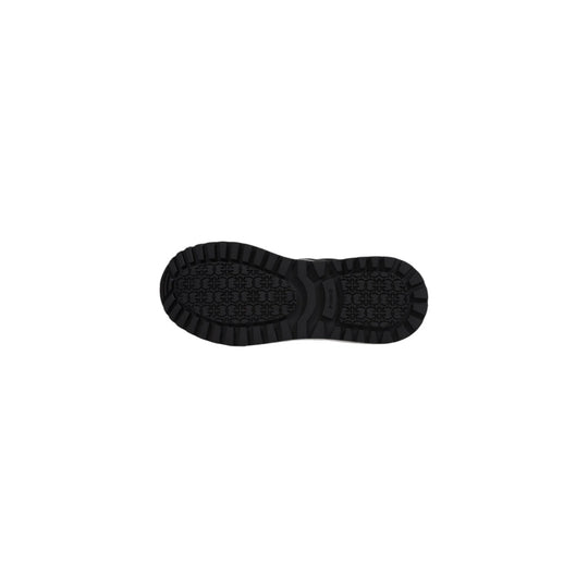Pinko Women Sneakers