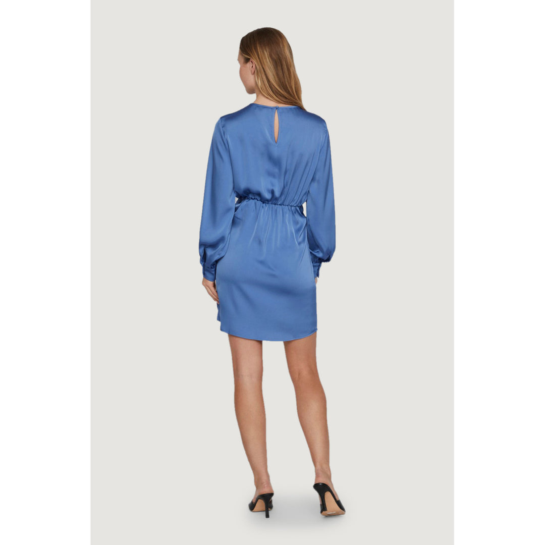 Vila Clothes  Women Dress
