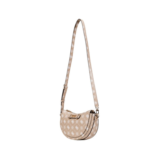 Guess  Women Bag