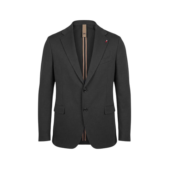 Mulish Men Suit