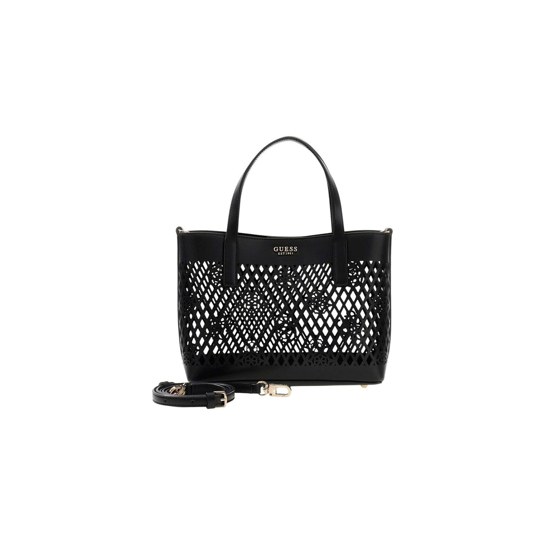 Guess  Women Bag