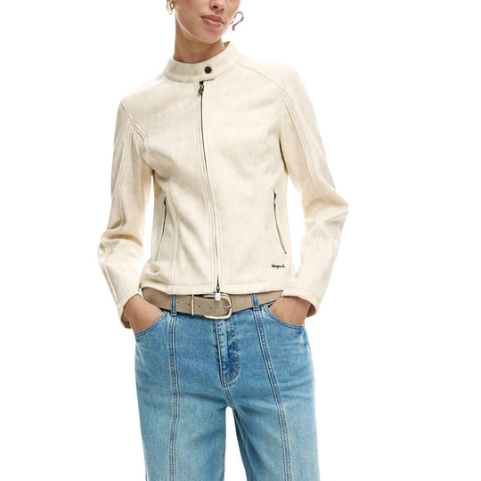 Desigual  Women Blazer