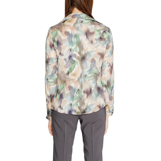 Rinascimento  Women Blouse