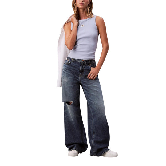Calvin Klein Jeans  Women Undershirt