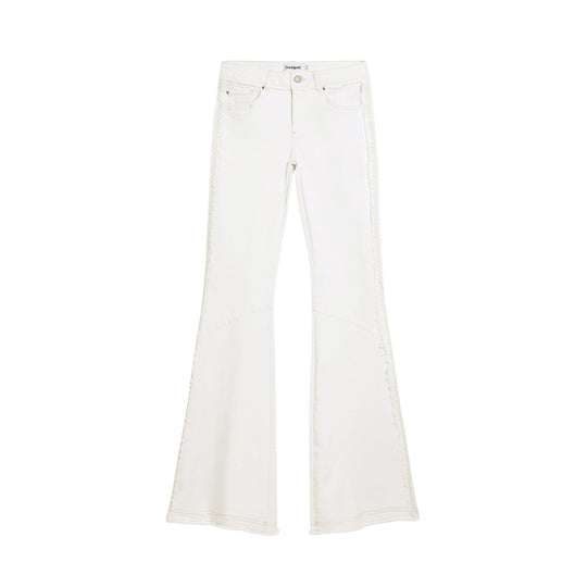 Desigual  Women Jeans
