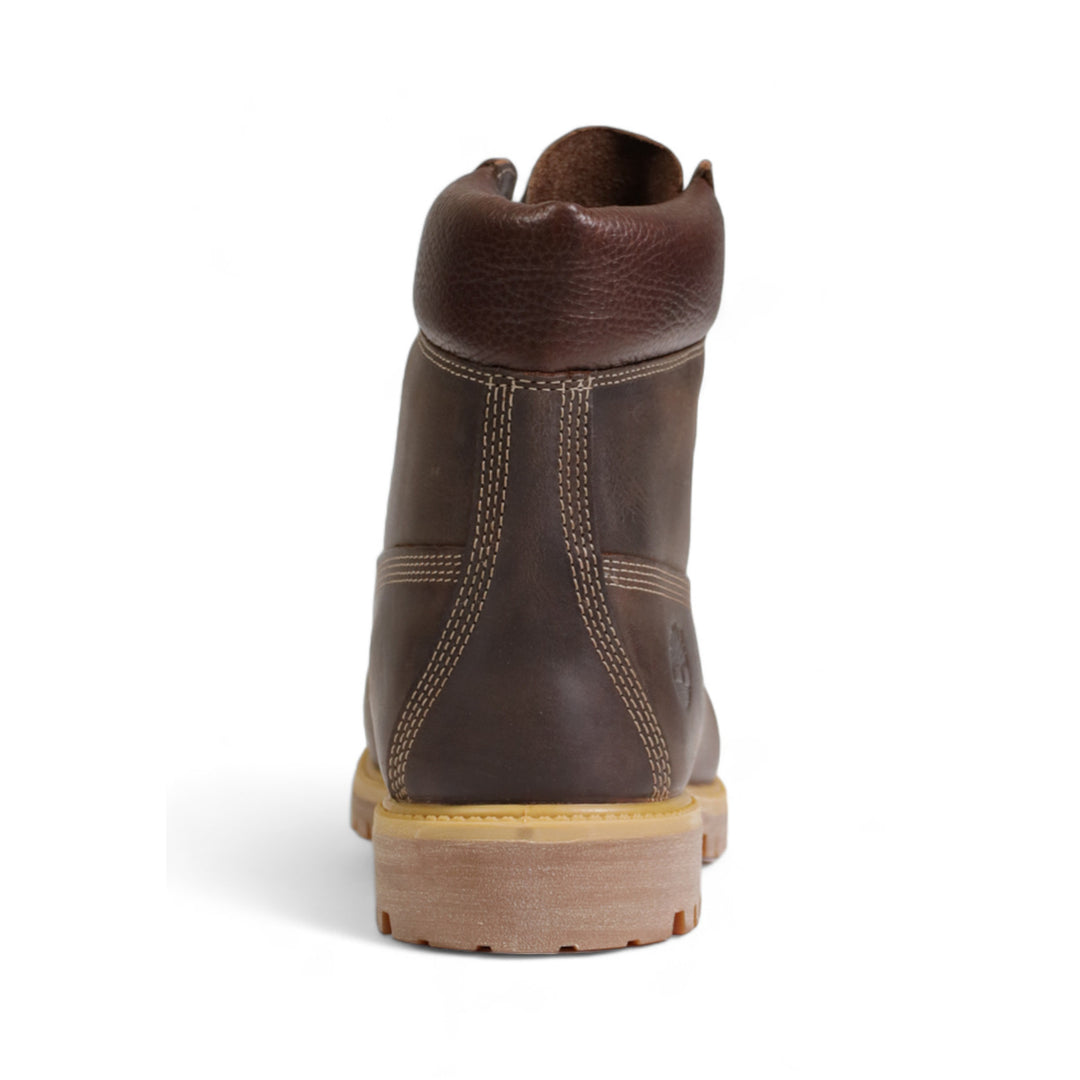 Timberland Men Boots