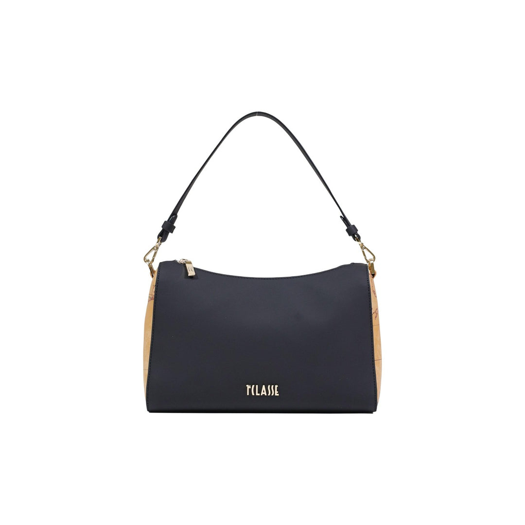 Alviero Martini Prima Classe  Women Bag
