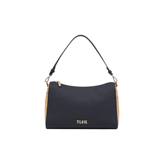 Alviero Martini Prima Classe  Women Bag
