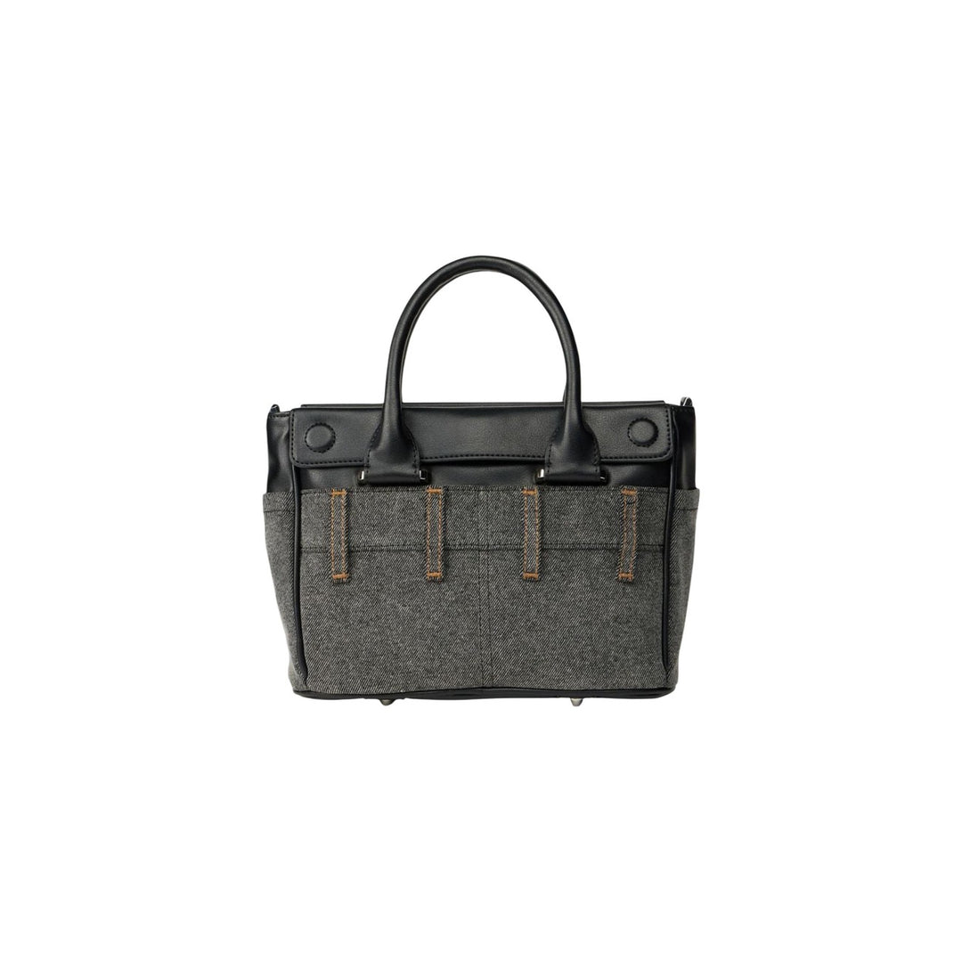 Replay  Women Bag