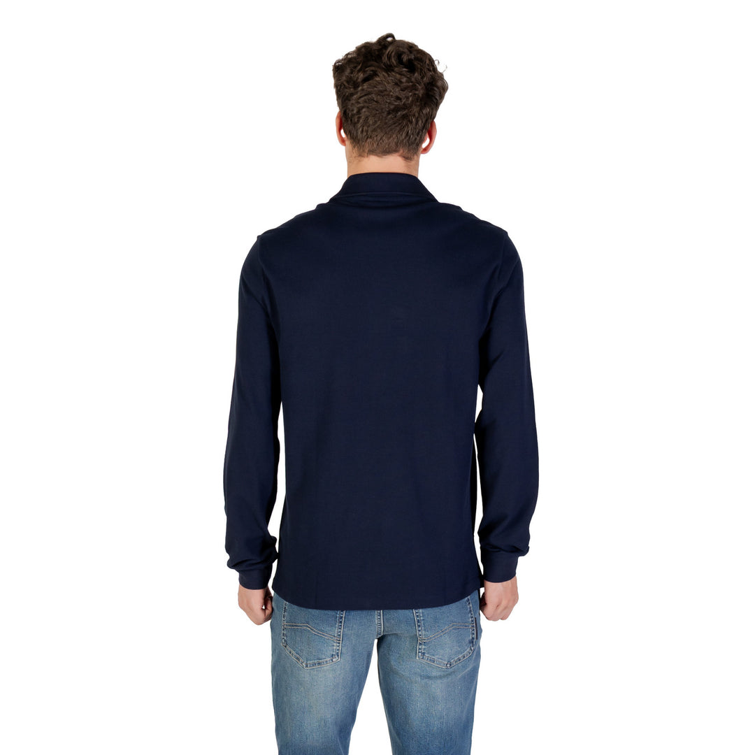 Lacoste Men Polo