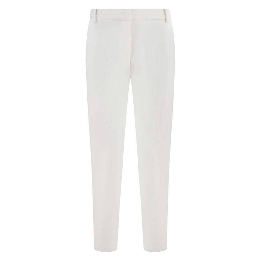 Pinko  Women Trousers