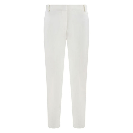 Pinko  Women Trousers