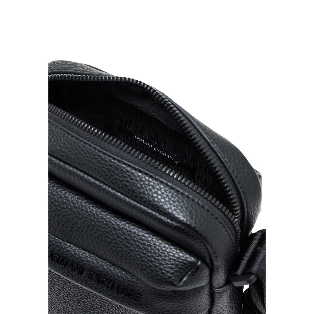 Armani Exchange Men Bag