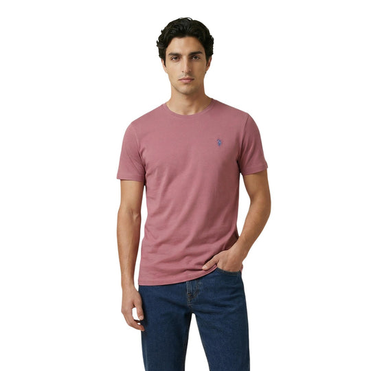 U.s. Polo Assn. Men T-Shirt