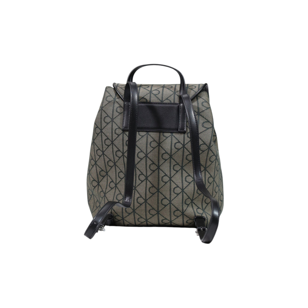Calvin Klein  Women Bag