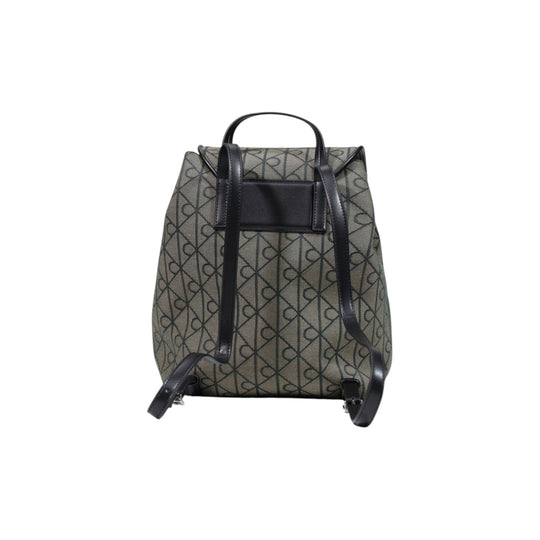 Calvin Klein  Women Bag
