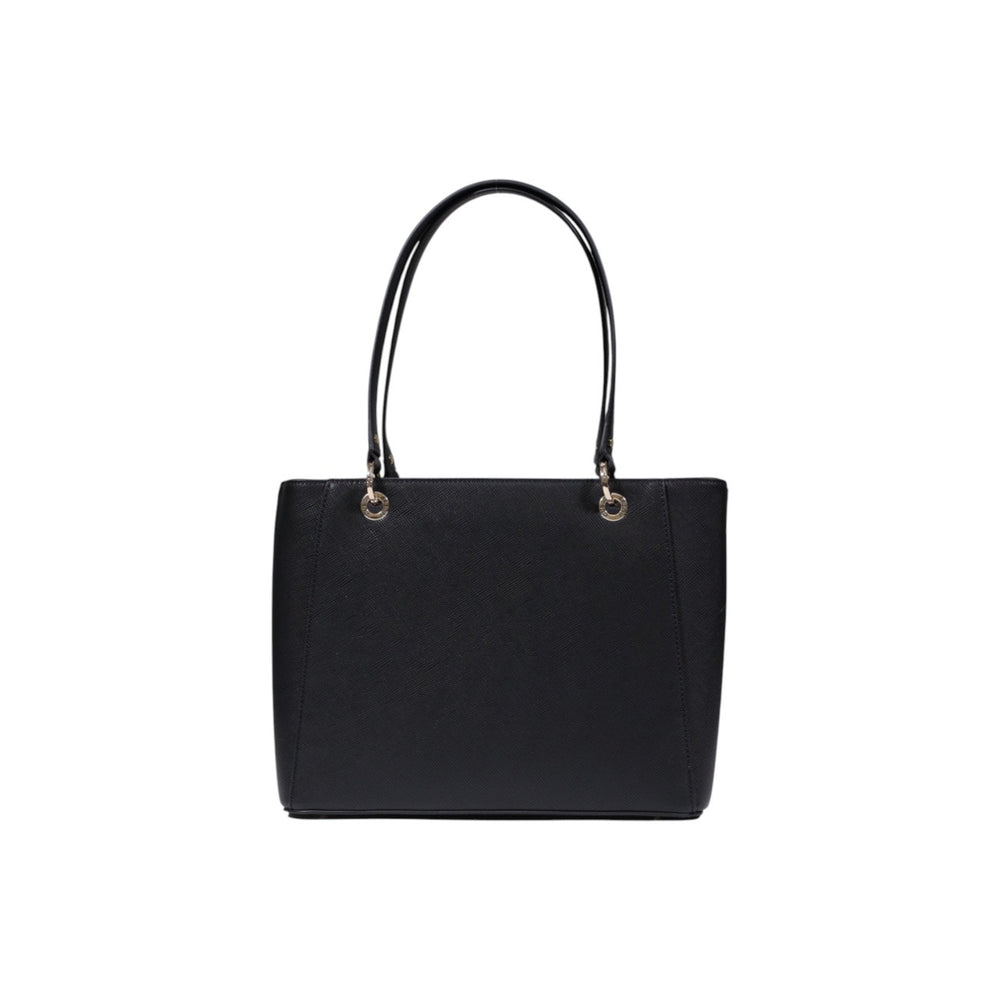 Guess  Women Bag