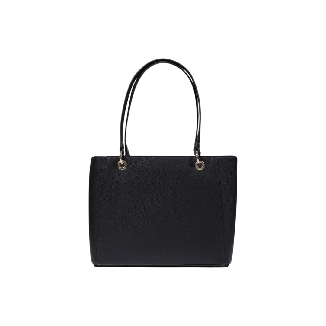 Guess  Women Bag