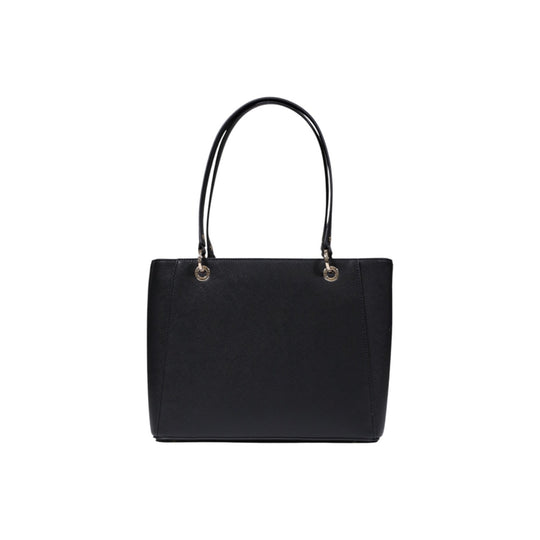 Guess  Women Bag