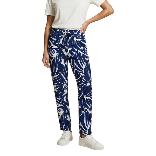 Only  Women Trousers