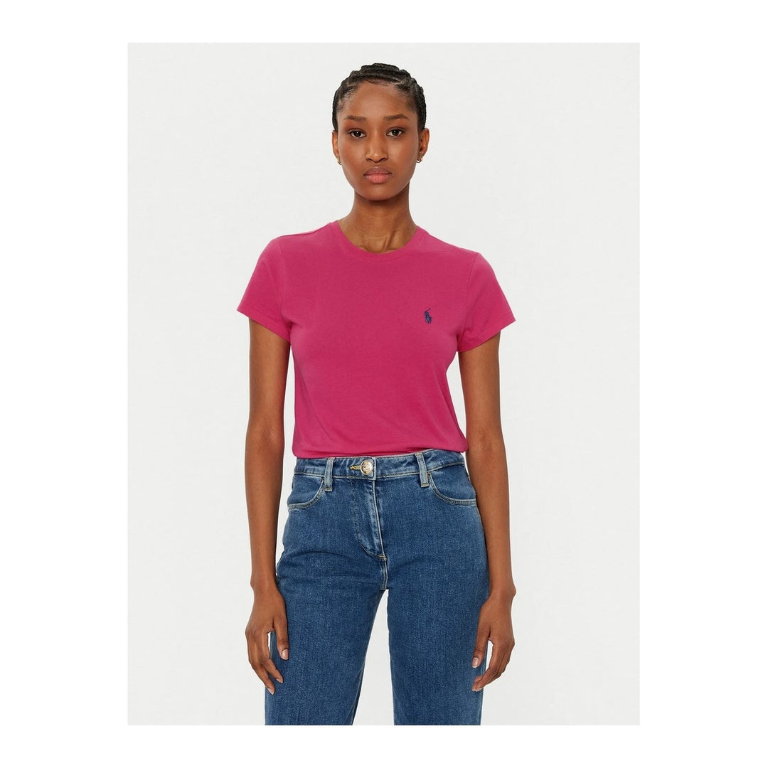 Polo Ralph Lauren  Women T-Shirt