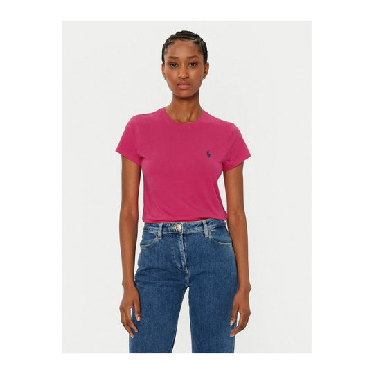 Polo Ralph Lauren  Women T-Shirt