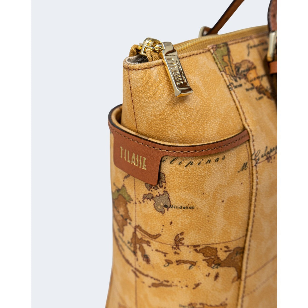 Alviero Martini Prima Classe  Women Bag