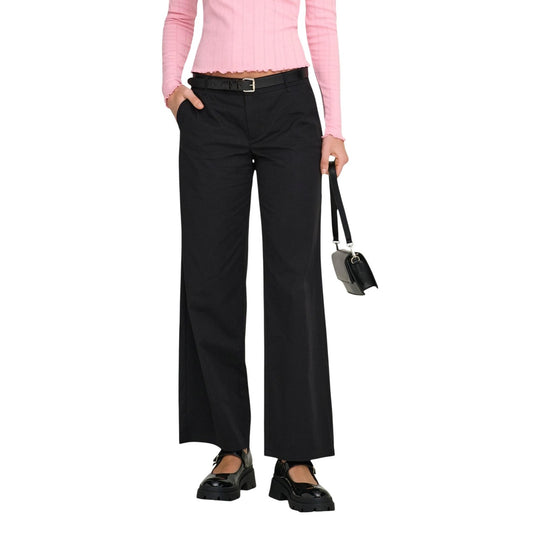 Only  Women Trousers