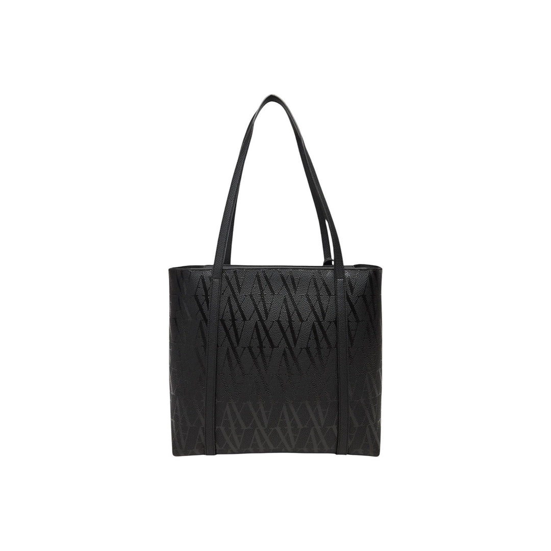 Armani Exchange  Women Bag