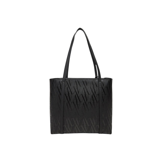 Armani Exchange  Women Bag