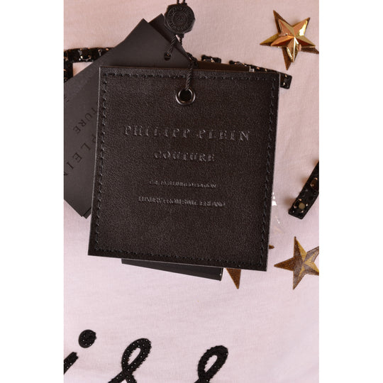 Philipp Plein  Women T-Shirt