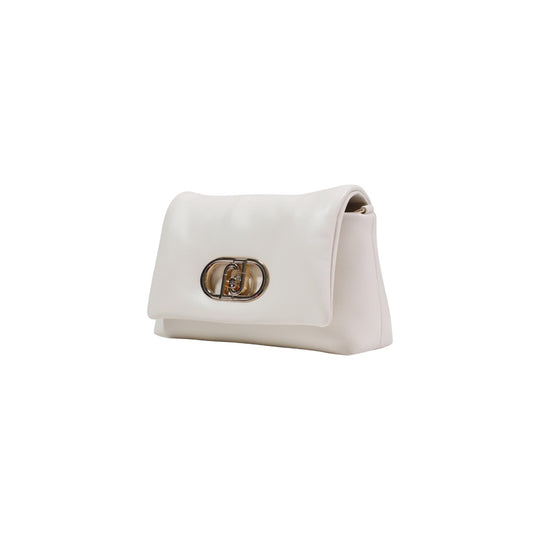 Liu Jo  Women Bag