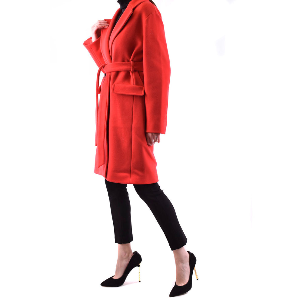 Pinko  Women Coat