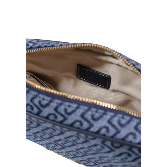 Liu Jo  Women Bag