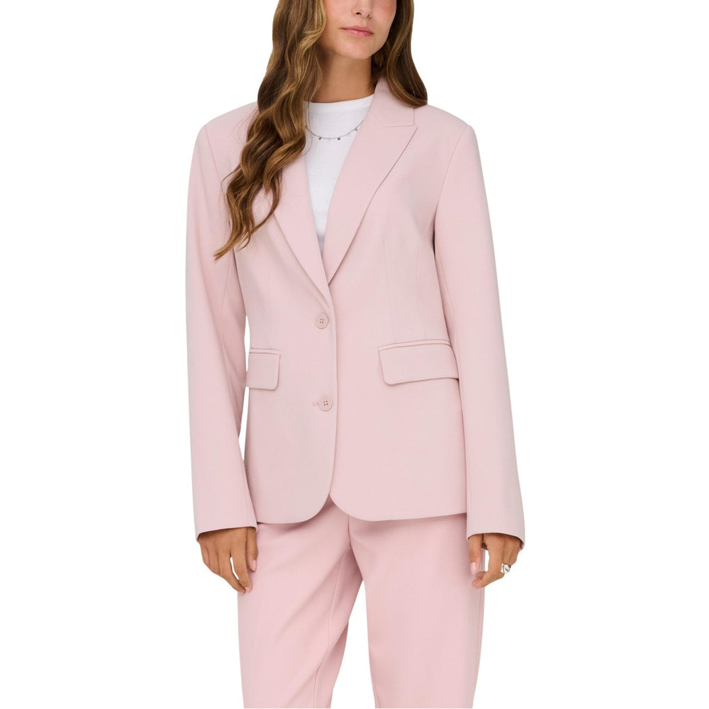 Only  Women Blazer