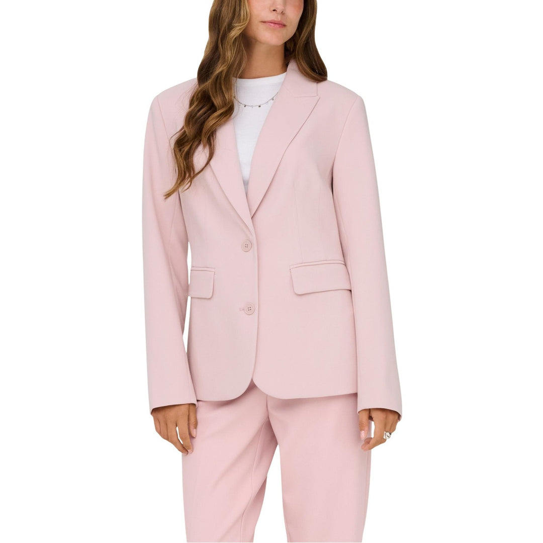 Only  Women Blazer