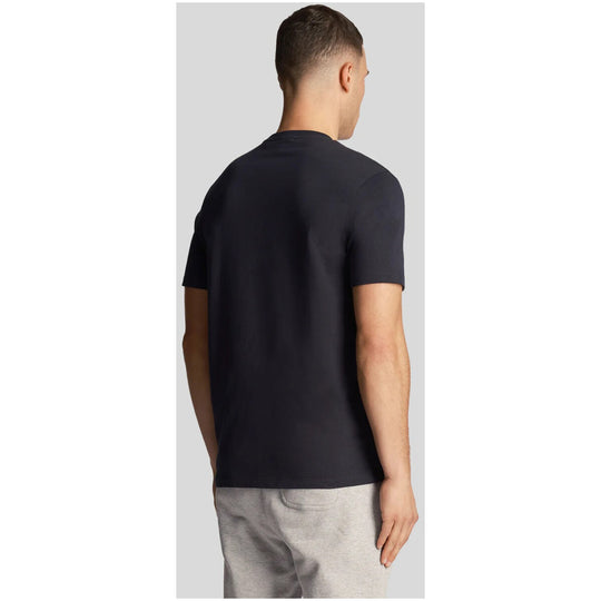 Lyle &amp; Scott Men T-Shirt
