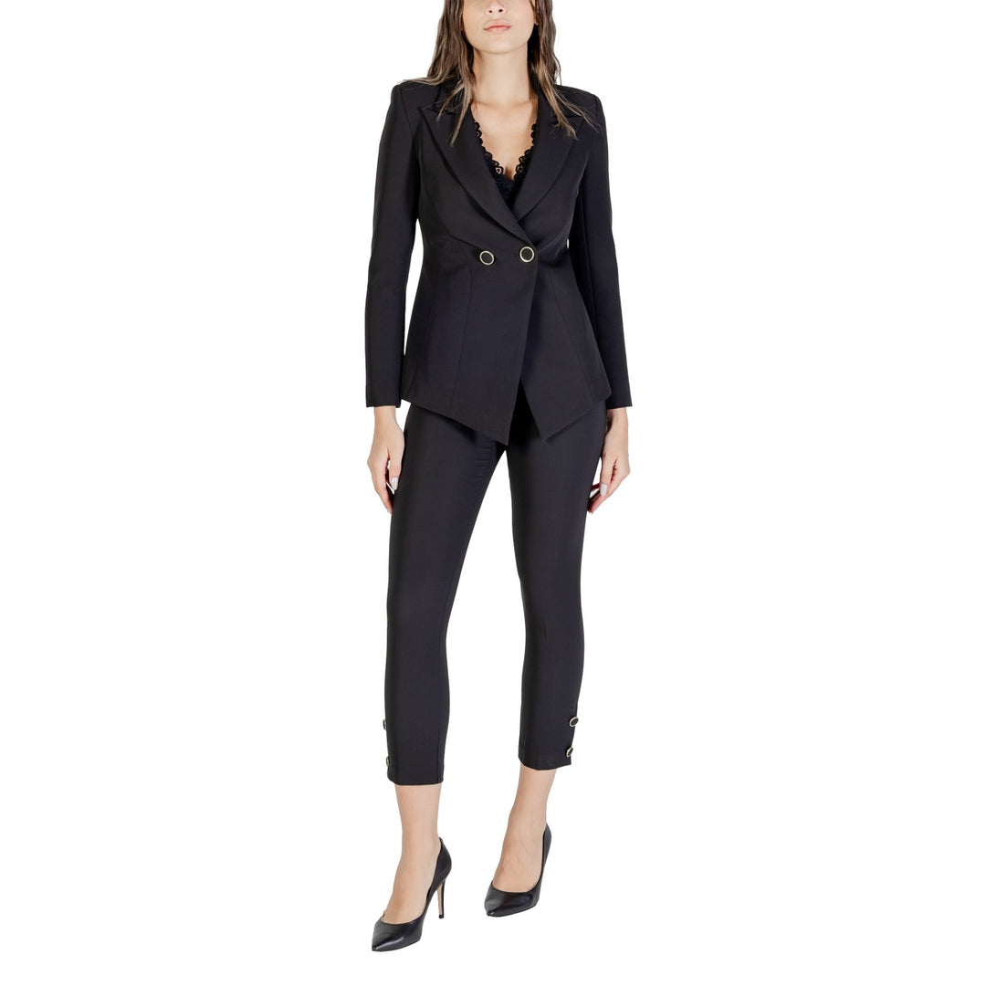 Rinascimento  Women Trousers