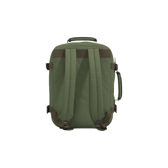 Cabin Zero Men Bag